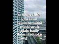 Download Lagu Our story feat viera - Bernafas untukmu