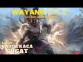 Download Lagu WAYANG GOLEK GIRI HARJA 3 || Lakon \