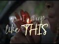 Ras Fik'iri - Flex ft. Yaadcore (Official Lyric Visual)