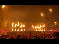 Download Lagu DJ SNAKE - You Are My High Live Parc Des Princes Paris 11.06.2022