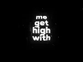 Dreamin Remix | Zayskii | Lyrics Video