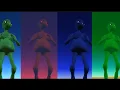 Download Lagu Dom Dom Yes Yes With Dame Tu Cosita Dance. Dame Tu Cosita New Dance.