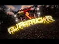 AUTOMOTIVO ASCEND - MC VUK VUK E MC WENDER (DJ PATRICK R)