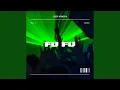 Download Lagu Fu Fu Remix Vol.1