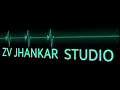 Download Lagu Amiron Ki Shaam Garibon Ke Naam Song by Mohammed Aziz(Zv Jhankaar Studio)