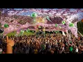 Download Lagu סט מסיבות טבע 2018