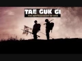 Lagu Tae Guk Gi: Theme Song