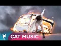 Download Lagu Lidia Buble - Draga mea (Official Video)