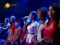 Download Lagu KIMCIL KEPOLEN - NEW BATRAS SUPER KOPLO DANGDUT JAWATENGAH