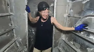 Ep. 21 Visitors come to Vietnam – Performance catamarans selling like hotcakes