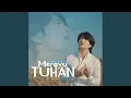 Download Lagu Merayu Tuhan