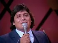 Zalo Reyes - A Little Bouquet of Violets | Sábado Gigante