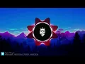 Soun Bwoii-Pump up dsp version