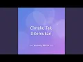 Download Lagu Cintaku Tak Ditemukan