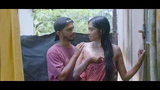 පිටේ සබන් ටිකක් ගාන්නකෝ 🤭 | Best Scenes - Sith Athara Histhan  | Episode 29 | Swarnavahini