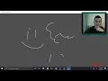 Codeforces Round Div3 Set Solve Live Commentary Solutions