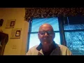 Davis-Anderson Test