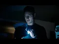 Tracker - Tricks of the Tracking Trade