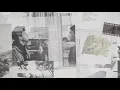 Leaving Laurel - Through & Through (LL Mix)