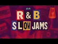 Download Lagu R\u0026B Slow Jams Mix | 90s \u0026 2000s Nostalgic Vibes | Usher, Jon B, Aaliyah, Jodeci, SWV, Maxwell