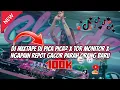 DJ MIXTAPE DJ PICA PICA² X TOR MONITOR X NGAPAIN REPOT GACOR PARAH️ ORANG BARU VIRAL TIKTOK 'DJ AYOS