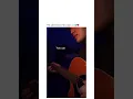 Download Lagu I Think They Call This Love guitar cover by Karlo Gutierrez! Matthew Ifield! 🥹🩷 #matthewifield #song