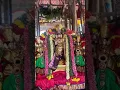 Download Lagu om muruga om Saravana bhava
