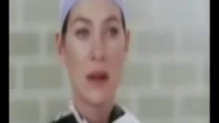 دنيا جديدة فايزة أحمد  دنيا جديدة فايزة أحمد