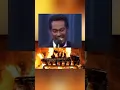 Luther Vandross - A House Is Not a Home (1981)