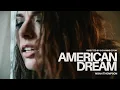 Download Lagu Noah Thompson - American Dream (Official Music Video)
