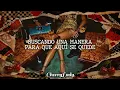 Yandel - Encantadora (Letra)