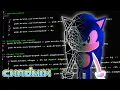 Download Lagu I created Sonic Adventure... kind of