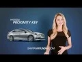 2015 Sonata Technology San Tan Hyundai Gilbert AZ