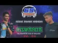 Download Lagu Reggae _Riswanda Slow by 69Project (official video)