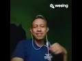 Jangan Ajak Ajak Dia