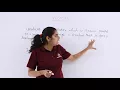 Class 12th - Localized Free Vectors Vector Algebra Tutorials Point