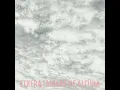 Millas de Altura - Etxera