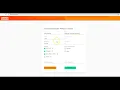 Spring Boot Camunda Hello World Example
