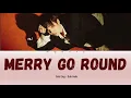 Download Lagu eaJ - Merry Go Round | Sub Eng - Sub Indo | mwday6