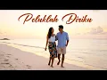 Download Lagu l🎬 Peluklah Diriku - Azahra  (Official Music Video)  ✨ #laguviral #trendingshorts #trending