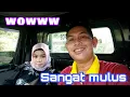 Download Lagu jalan dari km 17 Gambut menuju handil bakti