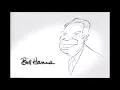 Download Lagu Cartoon Network - RIP William Hanna Tribute (1910-2001)