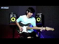 311 - Love Song | Jamming Session w/ Ipang, Iwanouz, Mahardhika, Rizkimh, Wima & Sony J-Rocks