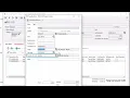 Spire Accounts Payable
