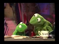 The Muppet Show - 212 Bernadette Peters