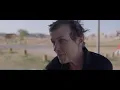 Video di Nomadland - Trailer Ufficiale | Searchlight Pictures