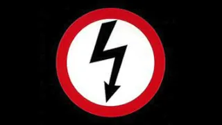 marilyn manson irresponsible hate anthem demo 