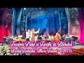 Download Lagu Teodora Pană și Tarafu' lu' Blondea - Recital Festivalul \