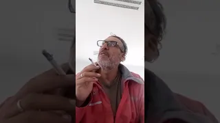 اصل تسميت الفراشيش او فرشيشي 