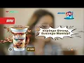 BUILT IN ANTV • KOPI NONGKRONG (05/03/2023)